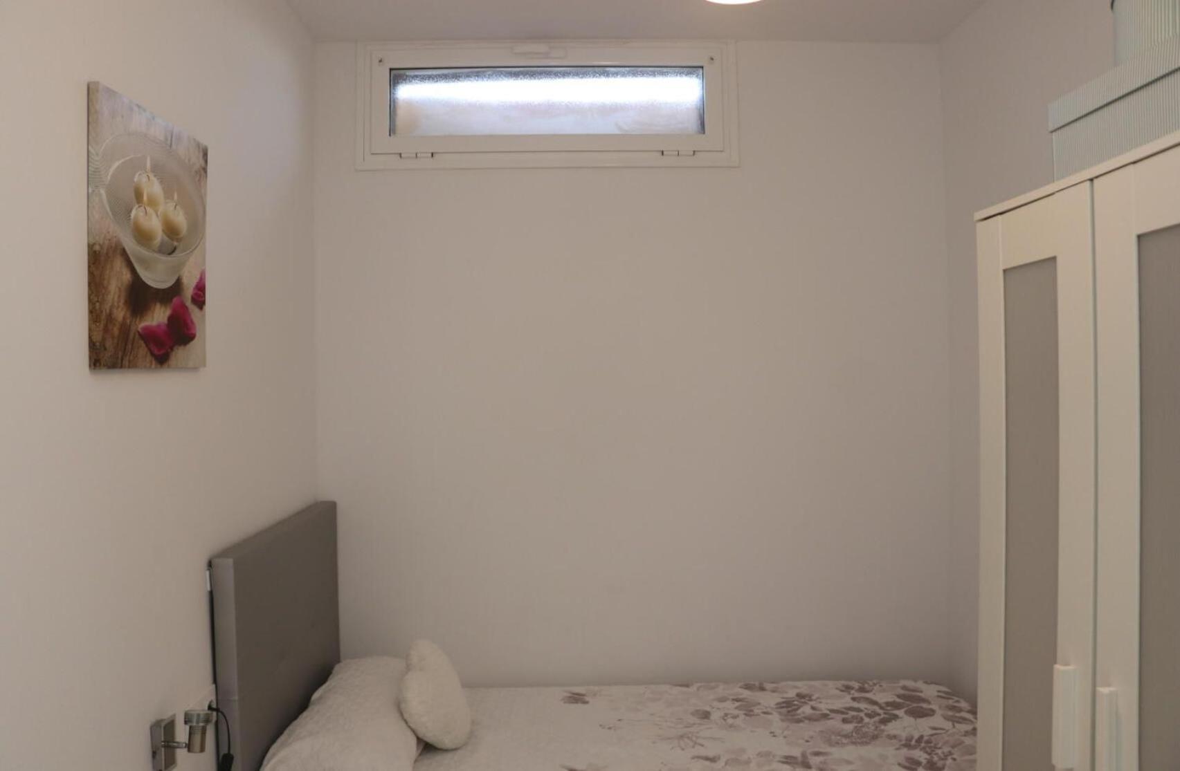 Apartamento En Conil Con Piscina โกนิล เด ลาฟรอนเตรา ภายนอก รูปภาพ