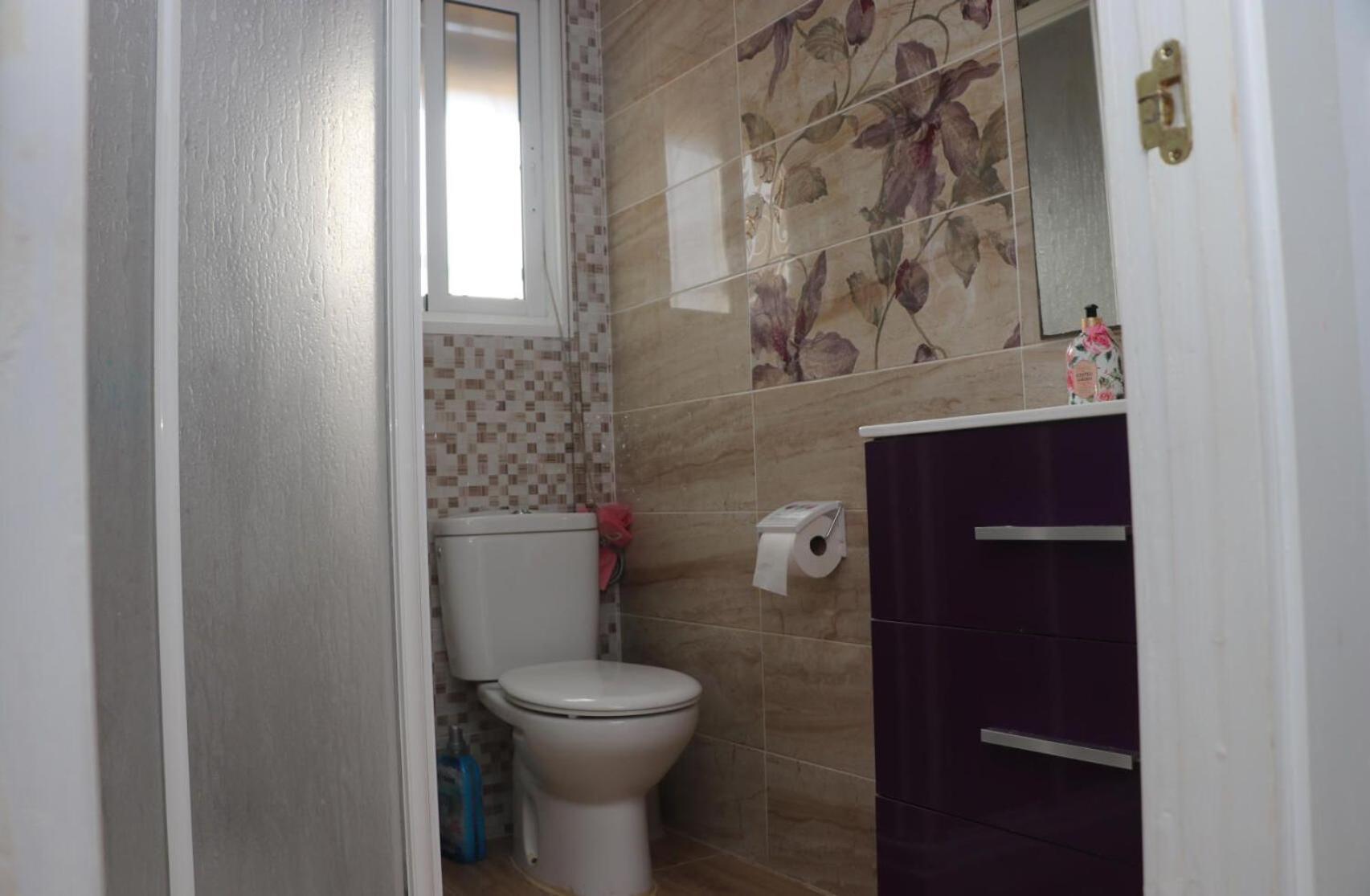 Apartamento En Conil Con Piscina โกนิล เด ลาฟรอนเตรา ภายนอก รูปภาพ